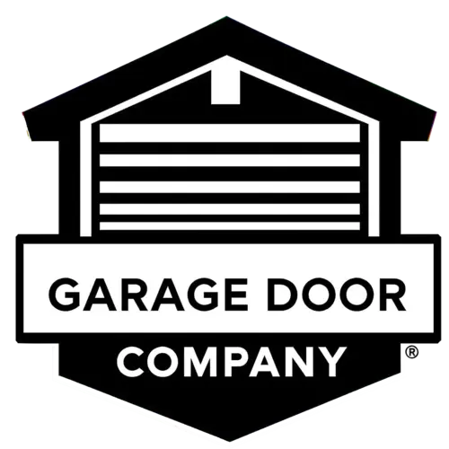 Enon Garage Door Repair