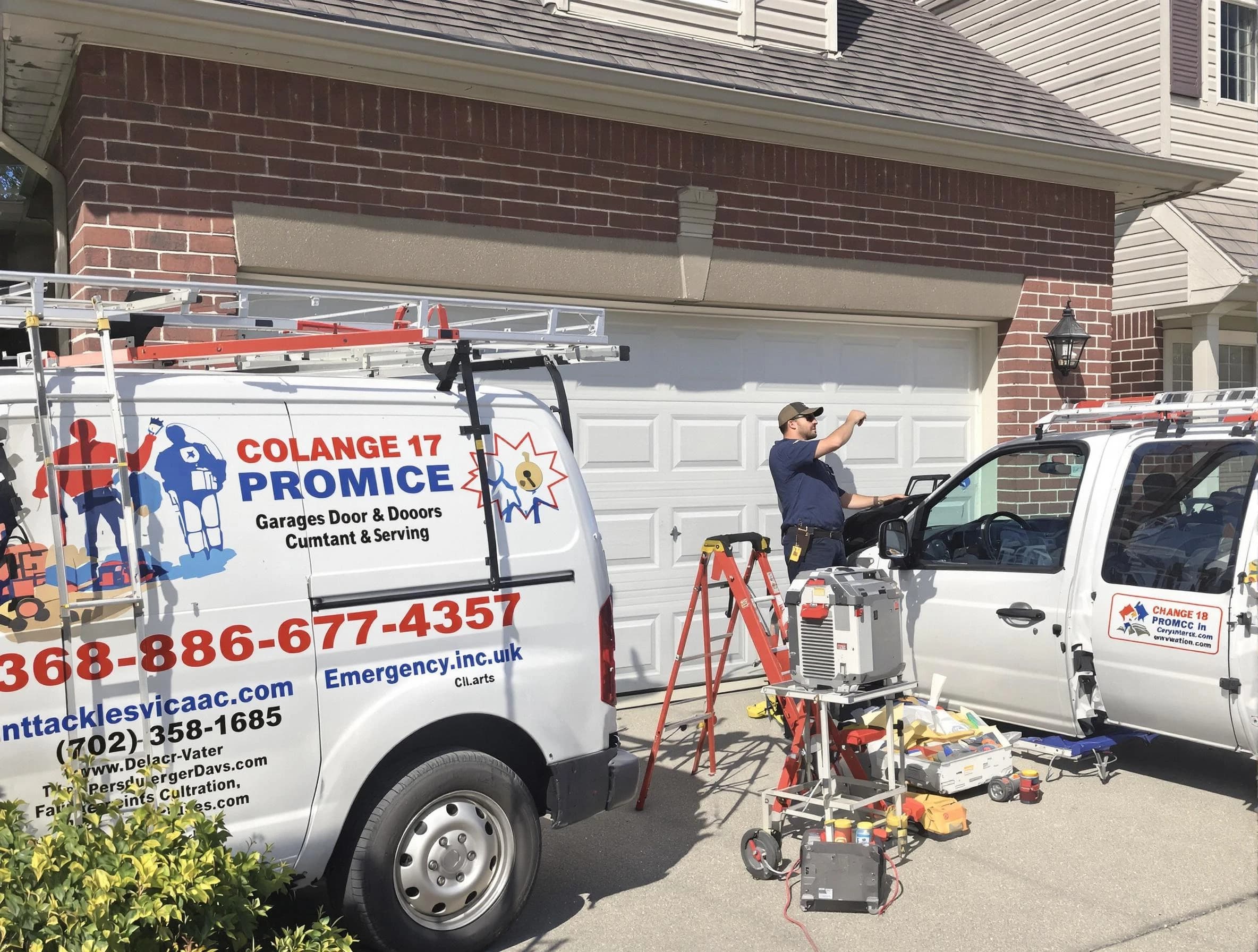 Same Day Repair service in Enon, VA