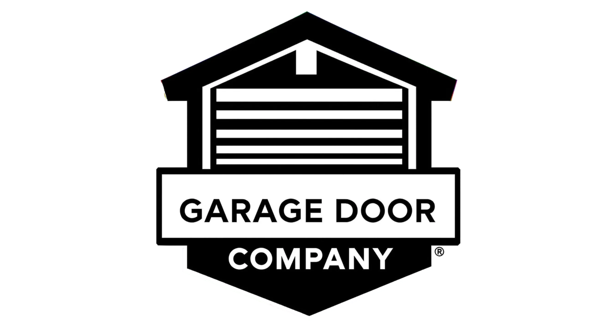 Garage Door Repair services in Chester, VA